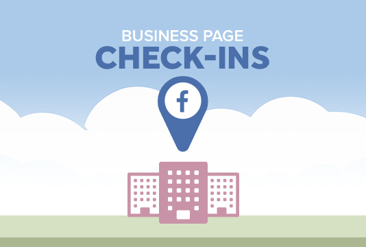 Facebook_how-to-business-page-check-ins
