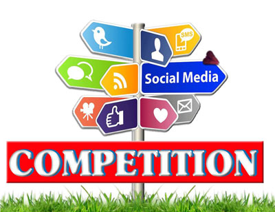 social-media-competition-report-1-default-lightbox-1