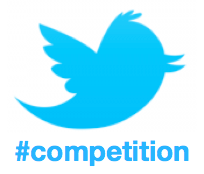 Twitter-Competition